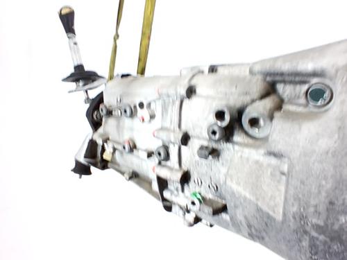 Gearbox BMW 3 Coupe (E46) 320 Cd | BP30526342M3 