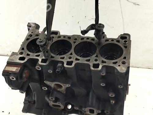 Used Engine (For Parts) Engine (For Parts) 37590286 37590286