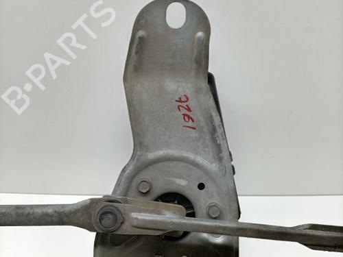 Front wiper motor BMW X5 (E53) 3.0 d | BP25455938M29 