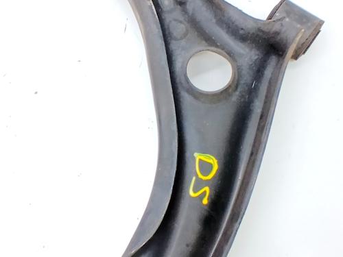 Used Left front suspension arm HONDA JAZZ IV (GK_) 1.3 (102 hp) 32289151