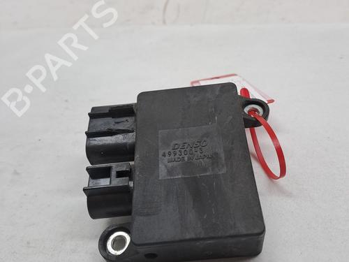 Module électronique MAZDA CX-7 (ER) 2.2 MZR-CD AWD (ER10A) | BP23977508M83 