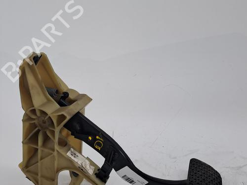 Bremsepedal BMW 7 (E65, E66, E67) 730 d | BP23374605I19 
