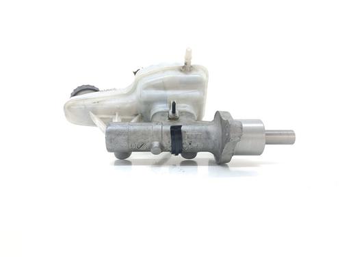 Brake master cylinder FIAT SCUDO Bus (270_, 272_) 2.0 D Multijet | BP25987281M77 