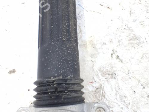 Right rear shock absorber MG MG HS (AS33) 1.5 Hybrid+ | BP38062103M19 - Image 3