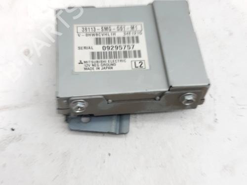 Used Electronic module Electronic module HONDA CIVIC VIII Hatchback (FN, FK) 2.2 CTDi (FK3) (140 hp) 33767794 33767794
