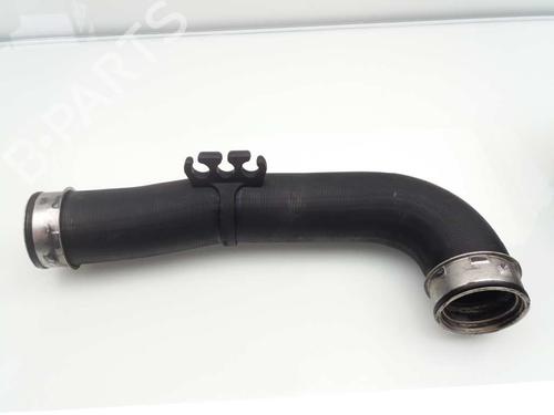 Pipe VW GOLF V (1K1) 1.6 FSI | BP24974739M125 