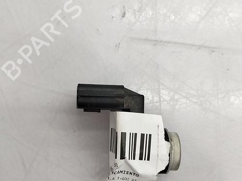 Electronic module KIA PROCEED (CD) 1.6 T-GDI GT | BP35968143M83 - Image 3