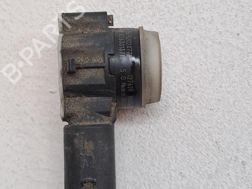 Electronic module PEUGEOT 208 I (CA_, CC_) 1.5 BlueHDI 100 | BP24736045M83 