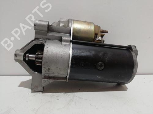 Startmotor FORD FOCUS I (DAW, DBW) 1.6 16V | BP25465229M8 