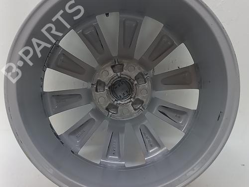 Fælk SEAT ATECA (KH7, KHP) 1.5 TSI | BP39554914C45 - Image 3