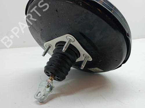 Used Servo brake KIA RIO IV (YB, SC, FB) 1.25 (84 hp) 23339359