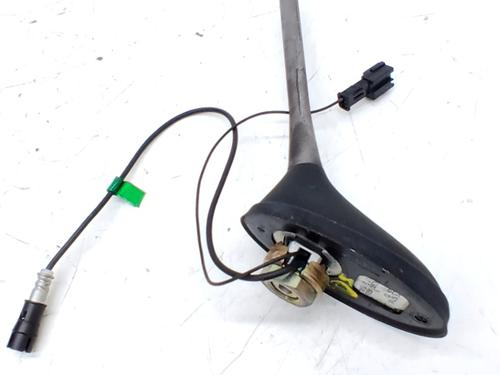 Used Antenna/Base Antenna/Base CITROËN C3 I (FC_, FN_) 1.4 HDi (68 hp) 33764328 33764328