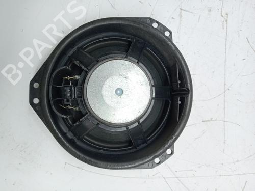 Speaker OPEL VIVARO A Bus (X83) 2.0 CDTI (F7, J7, A07) | BP23377406E2 
