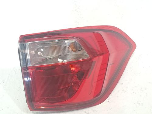 Højre baglygte FORD ECOSPORT 1.0 EcoBoost (125 hp) 29025227