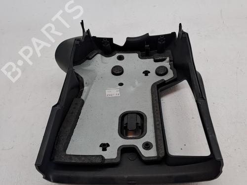 Other PEUGEOT 208 I (CA_, CC_) 1.5 BlueHDI 100 | BP24736040O1