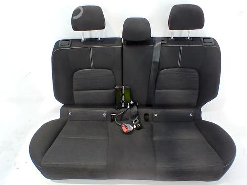Sæde sæt KIA PICANTO III (JA) 1.0 | BP32336246C78 