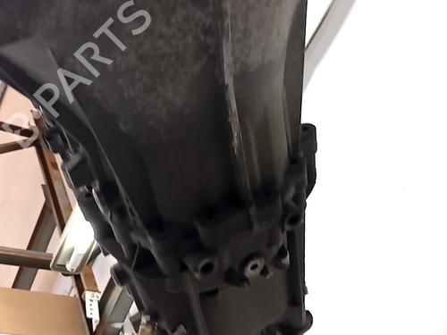 Used Gearbox Gearbox BMW 1 Convertible (E88) 120 d (197 hp) 36157849 36157849