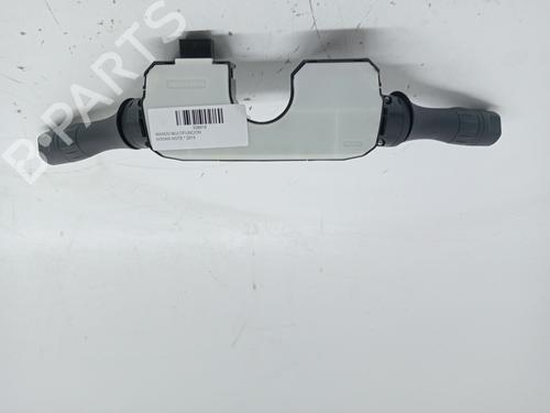 Switch NISSAN NOTE (E12) 1.5 dCi | BP23365798I30 
