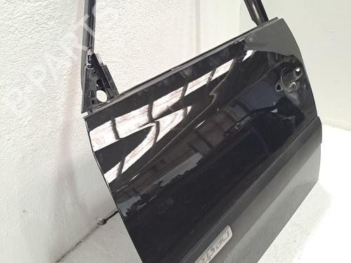 Left front door RENAULT ESPACE IV (JK0/1_) 2.0 dCi (JK01, JK02, JK1J, JK1K, JK1H) | BP29525973C2 