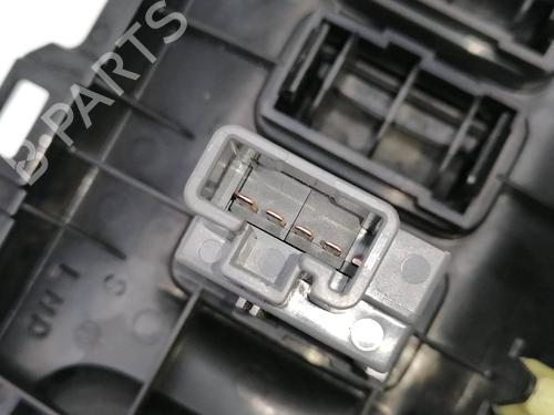 Switch TOYOTA LAND CRUISER PRADO (_J12_) 3.0 D-4D (KDJ120, KDJ125) | BP23454274I30