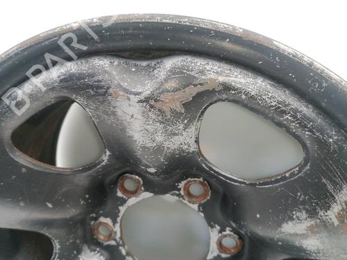 Rim NISSAN TERRANO II (R20) 2.7 TD 4WD | BP23941044C45 