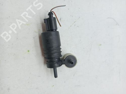 Used Washer pump SMART FORTWO Coupe (451) 1.0 (451.331, 451.380) (71 hp) 23355730