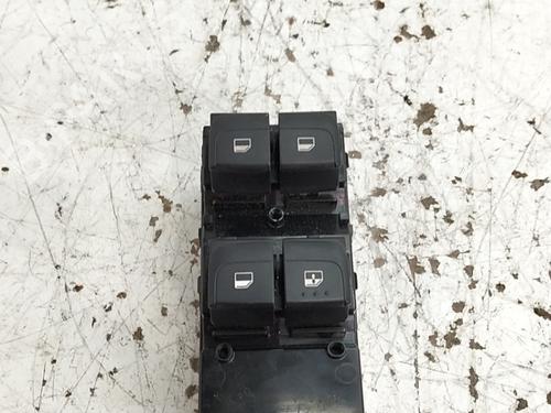 Left front window switch KIA STONIC (YB) 1.0 T-GDi | BP38772038I27 - Image 6