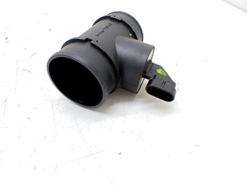 Used Mass air flow sensor OPEL ASTRA H GTC (A04) 1.6 (L08) (105 hp) 30337808