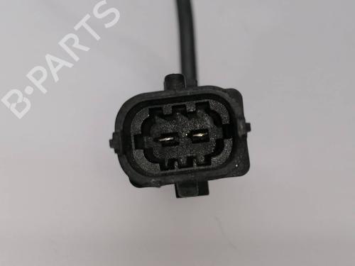 Elektronisk sensor FIAT FIORINO Box Body/MPV (225_) 1.3 D Multijet | BP24107717M84 