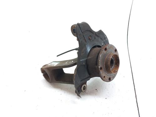 Used Left front steering knuckle CITROËN JUMPER II Van 2.2 BlueHDi 140 (140 hp) 29302913