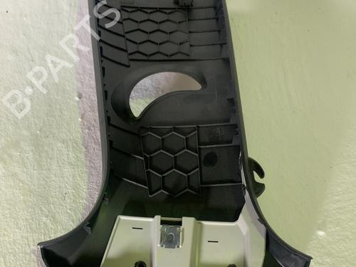 Other SEAT ATECA (KH7, KHP) 1.5 TSI | BP38418845O1 - Image 2