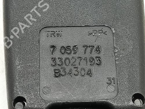 Used Other BMW 5 (E60) 530 d (218 hp) 25456423