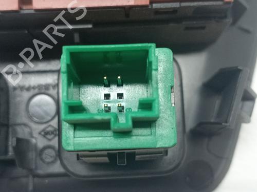 Switch CITROËN DS4 (NX_) 1.6 HDi 90 | BP24736253I30 