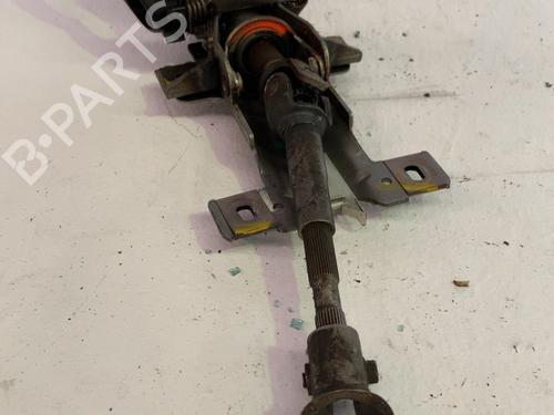 steering-column-honda-civic-vii-hatchback-eu-ep-ev-2000-2001-2002-2003-2004-2005-2006-36539903 main image