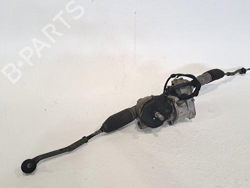 Styregear/Snekke CITROËN C3 III (SX) 1.2 PureTech 82 | BP25153907M22