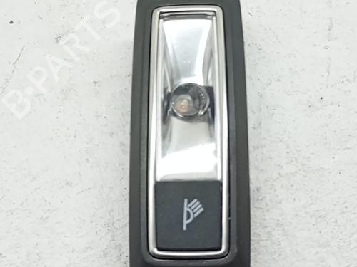 Interior roof light SEAT ATECA (KH7, KHP) 1.4 TSI | BP39740491I8 - Image 3