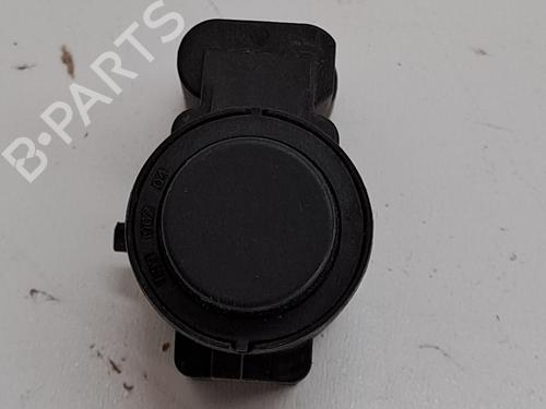 Modulo electronico AIWAYS U5 EV (204 hp) 27462797