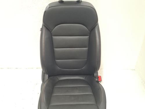 Used Right front seat MAN TGE Van 2.0 TDI (01V, 03V, 36V, UYB, UYC, UYD) (140 hp) 29421058