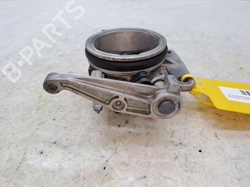 Drosselklappe RENAULT SCÉNIC I MPV (JA0/1_, FA0_) 2.0 16V RX4 | BP23362039M82