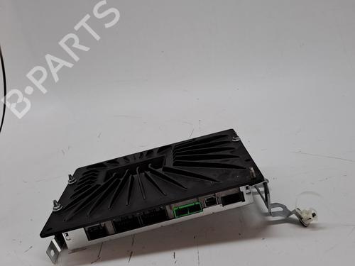 Electronic module LAND ROVER RANGE ROVER EVOQUE (L538) 2.2 D 4x4 | BP23944230M83 