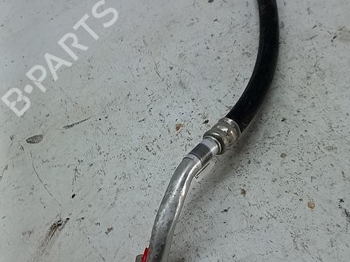 Used AC pipe AC pipe CITROËN BERLINGO Box Body/MPV (K9) 1.5 BlueHDi 100 (102 hp) 33766432 33766432