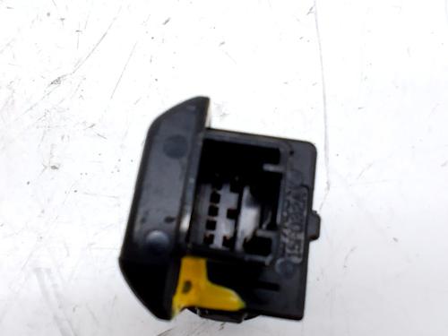 Switch TOYOTA RAV 4 IV (_A4_) 2.5 Hybrid (AVA42_) | BP37591402I30 - Image 2