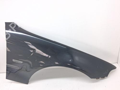 Right front fenders BMW 3 Compact (E46) 316 ti | BP29270187C42 