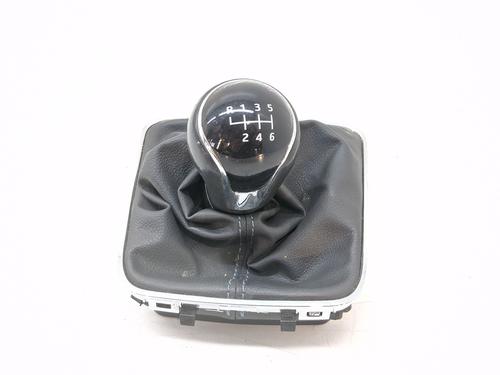 Used Shift knob SEAT IBIZA IV (6J5, 6P1) 1.0 TSI (110 hp) 28960287