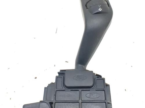 Switch FORD FOCUS C-MAX (DM2) 1.6 TDCi | BP36015461I30 - Image 2
