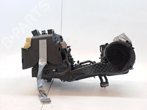 Andre SEAT EXEO (3R2) 2.0 TDI (120 hp) 26233397