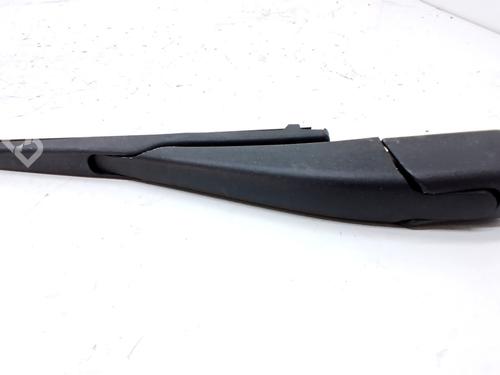  - Image 2