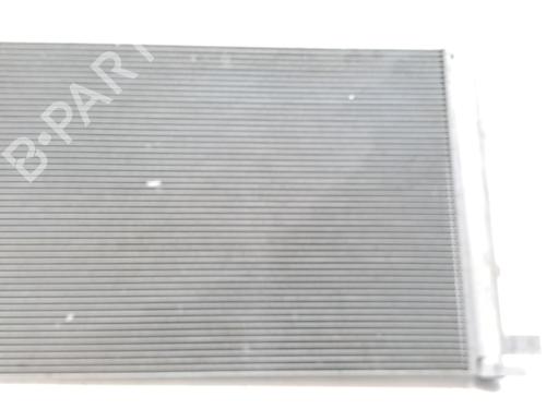 AC radiator SEAT LEON Sportstourer (KL8, KLD) 1.0 TSI | BP28179329M32 