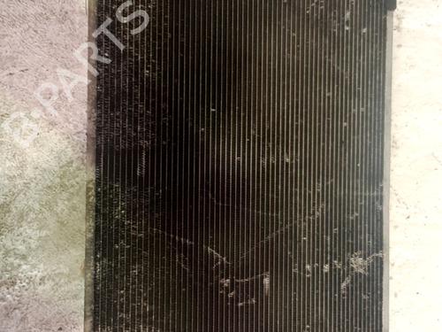 AC Kondensor TOYOTA COROLLA Estate (_E12_) 1.4 VVT-i (ZZE120_, ZZE120R) (97 hp) 32159721