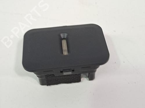 Used Electronic sensor KIA CEE'D (JD) 1.4 CRDi 90 (90 hp) 23371294